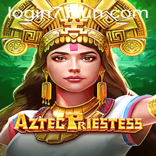 Explorando os Mistérios de AztecPriestess: Um Jogo Empolgante