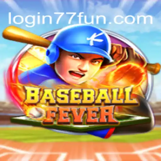 Descubra o Mundo Empolgante de BaseballFever: Introdução e Regras do Jogo