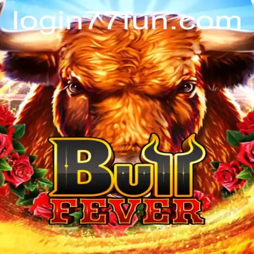 Discover the Excitement of BullFever