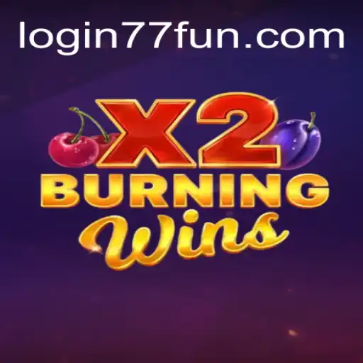 Explorando as Funcionalidades e Regras do Jogo BurningWinsX2