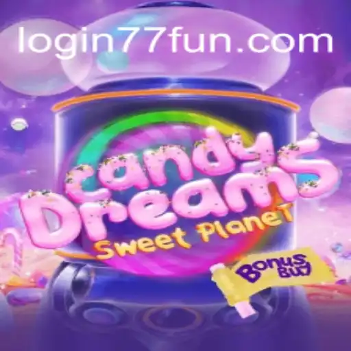 CandyDreamsSweetPlanet: Uma Aventura Doce e Divertida no Mundo dos Jogos