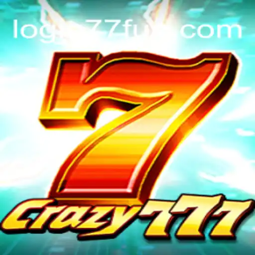 Crazy777: Descubra a Emoção das Slots com 77.fun