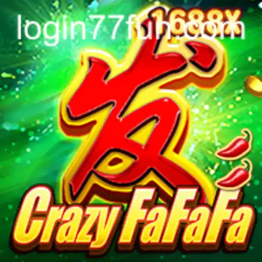 Explore the Exciting World of CrazyFaFaFa and 77.fun