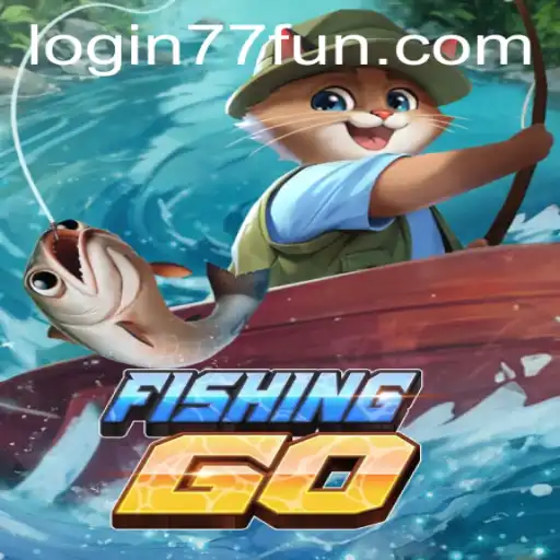 Explore the Thrilling World of FishingGO: A Virtual Adventure