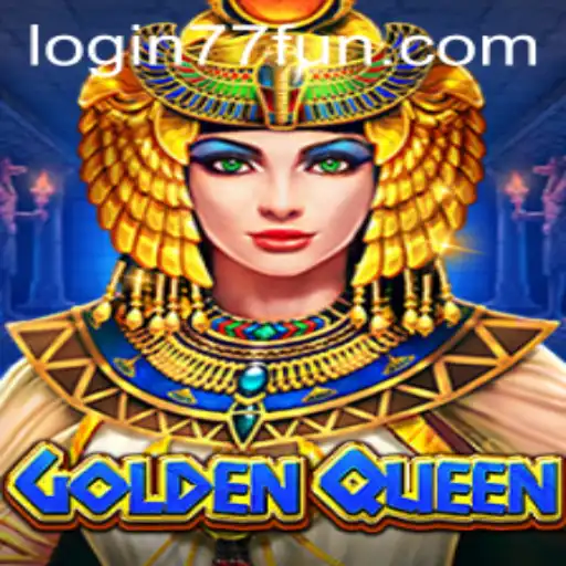 Descubra os Segredos de GoldenQueen: O Novo Sucesso em 77.fun