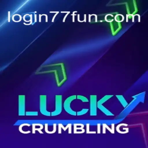 Explorando o Mundo de LuckyCrumbling: Um Jogo Inovador de Aventura e Estratégia