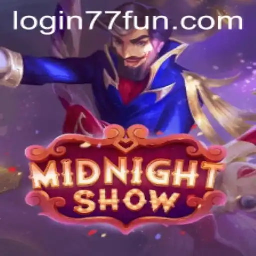 Explorando o Misterioso Jogo MidnightShow