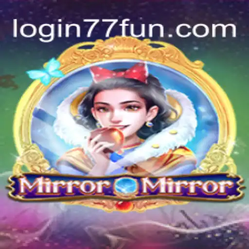 Explorando o Fascinante Mundo do Jogo MirrorMirror