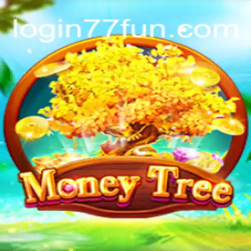 Descubra o Fascinante Mundo de MoneyTree no 77.fun