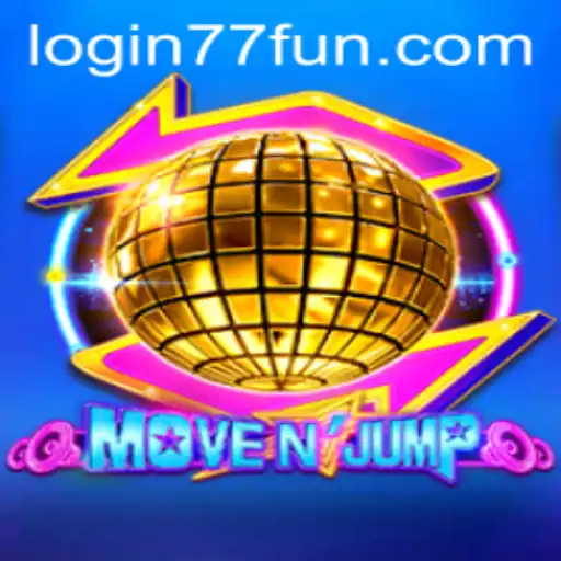 Descubra o Jogo MovenJump: Diversão e Desafios na Plataforma 77.fun