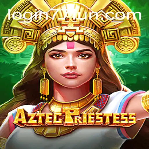 Explorando os Mistérios de AztecPriestess: Um Jogo Empolgante