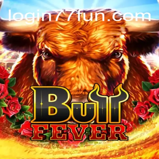 Discover the Excitement of BullFever