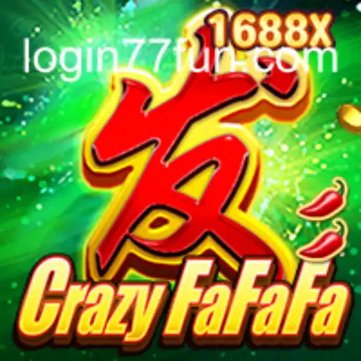 Explore the Exciting World of CrazyFaFaFa and 77.fun