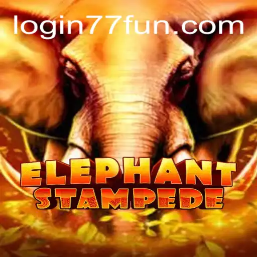 Exploring the World of ElephantStampede: The Latest Gaming Sensation