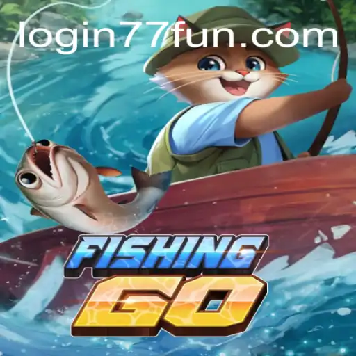 Explore the Thrilling World of FishingGO: A Virtual Adventure