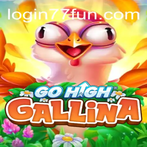 Descubra o Empolgante Mundo de GoHighGallina: Um Novo Horizonte no Universo dos Jogos