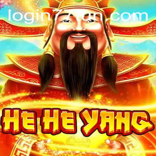 Explorando o Fascinante Mundo de HeHeYang: O Jogo Que Está Conquistando o 77.fun