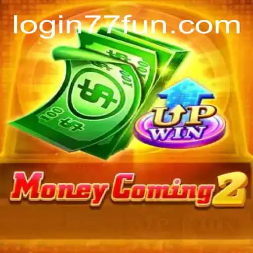 Explorando o Mundo Empolgante de MoneyComing2: Um Guia Completo
