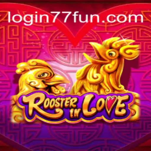 Descubra o Fascinante Mundo de RoosterInLove - O Jogo do Momento