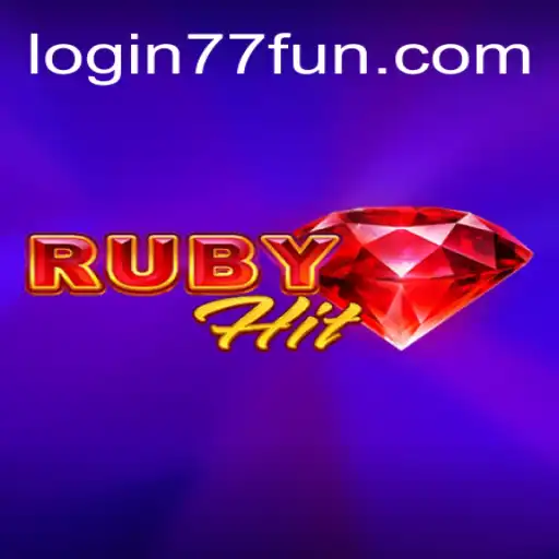 Explorando o Mundo de RubyHit: Uma Nova Sensação no 77.fun