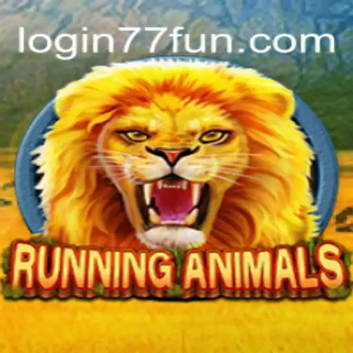 RunningAnimals: Descubra o Excitante Mundo do Novo Jogo de Aventura