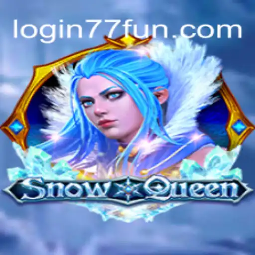 Explorando o Mágico Mundo do Jogo SnowQueen