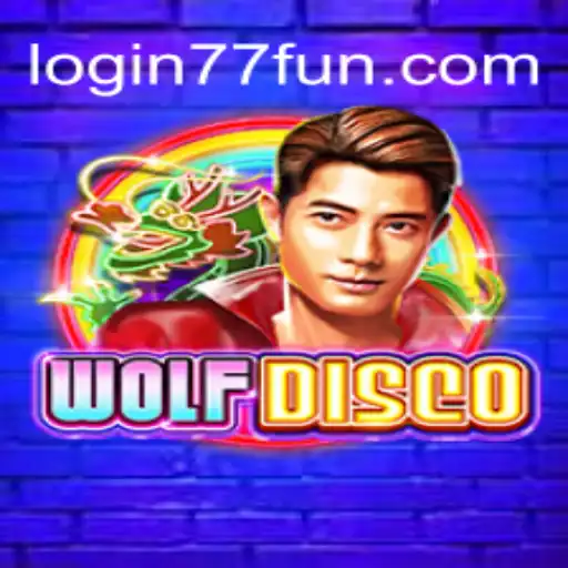 Descobrindo o Universo de WolfDisco: O Jogo do Momento