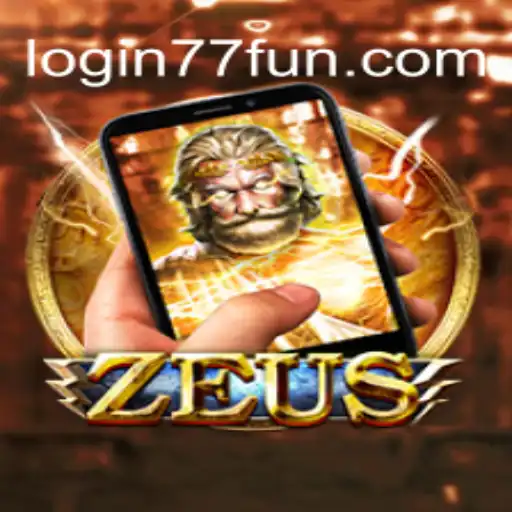 Exploring the Thrilling World of ZeusM and the 77.fun Phenomenon