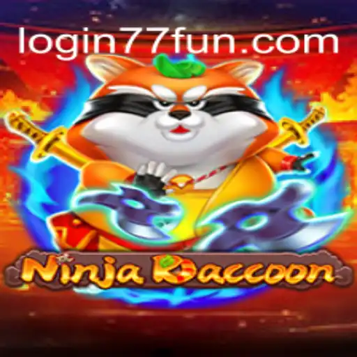 NinjaRaccoon: O Novo Fenômeno dos Jogos de Ação Online