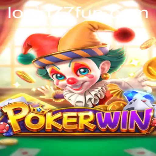 Descobrindo 'POKERWIN': Uma Viagem Através do Jogo e suas Regras
