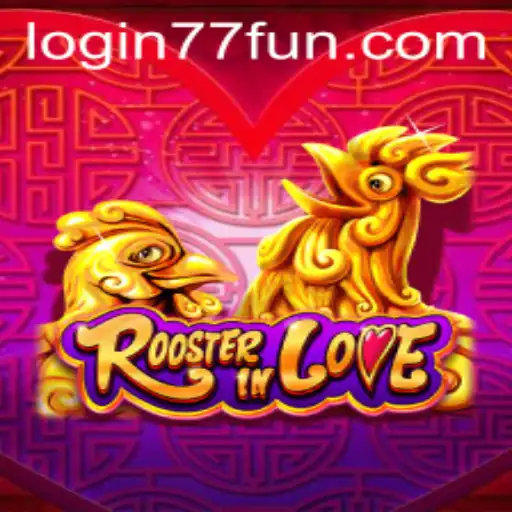 Descubra o Fascinante Mundo de RoosterInLove - O Jogo do Momento