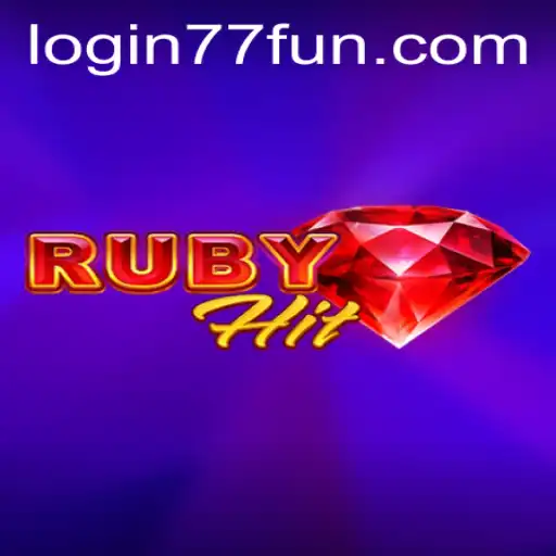Explorando o Mundo de RubyHit: Uma Nova Sensação no 77.fun