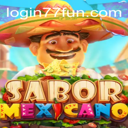 Explorando o Fascinante Jogo SaborMexicano