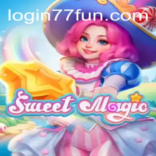 Explorando o Mundo Encantado de SweetMagic: Guia Completo e Atualizado 2023