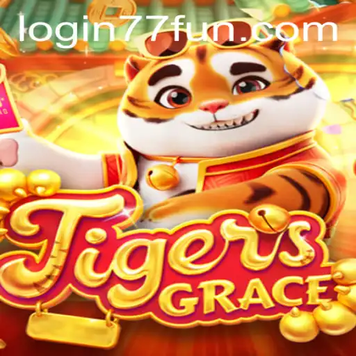 Explorando o Fascinante Jogo TigersGrace