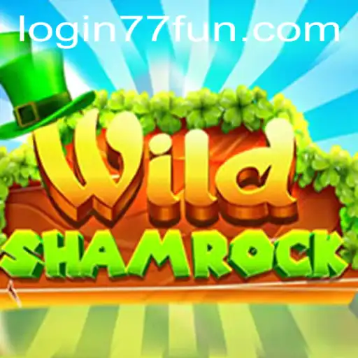 Descubra a Emoção de WildShamrock: Aventura, Estratégia e Diversão