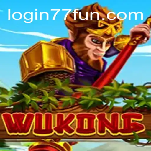 Wukong: Um Mergulho no Universo do Jogo e suas Regras Fascinantes