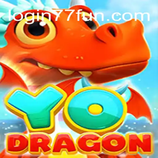 YoDragon: Descubra o Mundo Mágico e Empolgante do Novo Jogo de Aventura